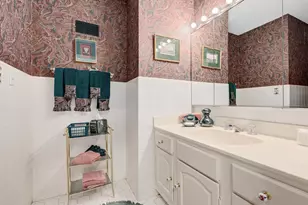 116 Rivershire Ln, Lincolnshire, IL 60069 - Photo 22