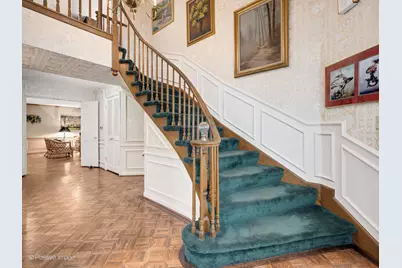 116 Rivershire Lane, Lincolnshire, IL 60069 - Photo 4