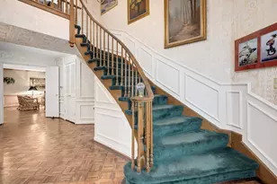 116 Rivershire Ln, Lincolnshire, IL 60069 - Photo 4