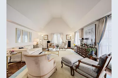 116 Rivershire Lane, Lincolnshire, IL 60069 - Photo 6