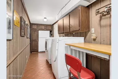 116 Rivershire Lane, Lincolnshire, IL 60069 - Photo 24