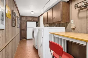 116 Rivershire Ln, Lincolnshire, IL 60069 - Photo 24