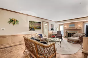 116 Rivershire Ln, Lincolnshire, IL 60069 - Photo 14