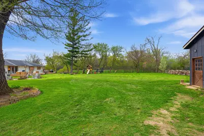 25848 W Scott Road, North Barrington, IL 60010 - Photo 48