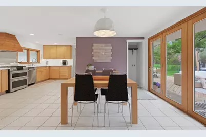 25848 W Scott Road, North Barrington, IL 60010 - Photo 26