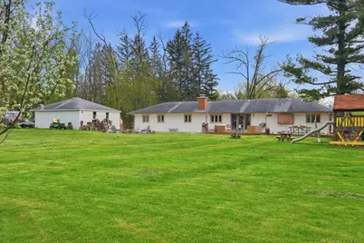 25848 W Scott Road, North Barrington, IL 60010 - Photo 46