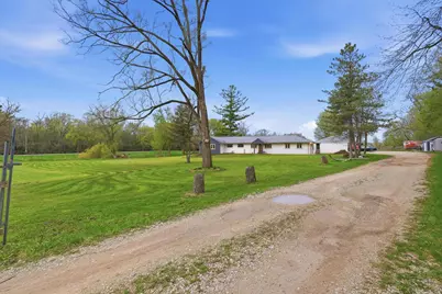 25848 W Scott Road, North Barrington, IL 60010 - Photo 50