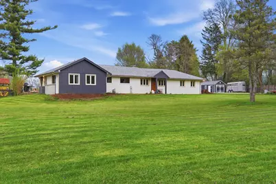 25848 W Scott Road, North Barrington, IL 60010 - Photo 2