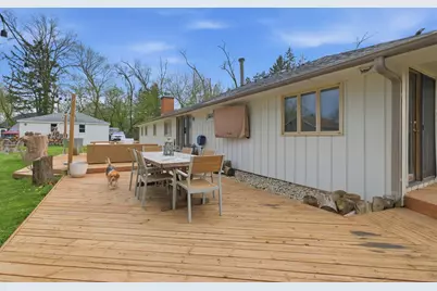 25848 W Scott Road, North Barrington, IL 60010 - Photo 6