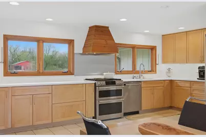 25848 W Scott Road, North Barrington, IL 60010 - Photo 24