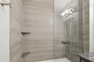 750 Dempster St, Mount Prospect, IL 60056 - Photo 10