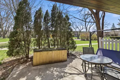 750 Dempster Street #CG4, Mount Prospect, IL 60056 - Photo 14