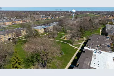 750 Dempster Street #CG4, Mount Prospect, IL 60056 - Photo 18