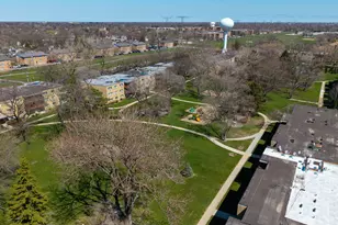 750 Dempster St, Mount Prospect, IL 60056 - Photo 18