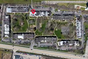 750 Dempster St, Mount Prospect, IL 60056 - Photo 20