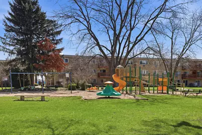 750 Dempster Street #CG4, Mount Prospect, IL 60056 - Photo 16