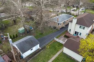 318 Hibbard Rd, Wilmette, IL 60091 - Photo 40