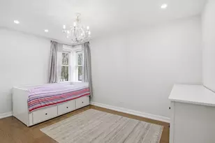 318 Hibbard Rd, Wilmette, IL 60091 - Photo 16
