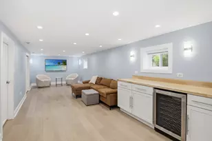 318 Hibbard Rd, Wilmette, IL 60091 - Photo 22