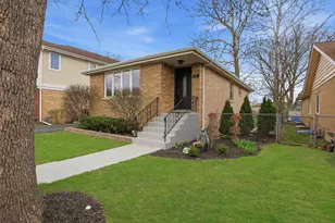 318 Hibbard Rd, Wilmette, IL 60091 - Photo 4