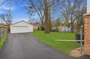 318 Hibbard Rd, Wilmette, IL 60091 - Photo 34