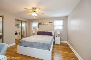 6952 W 65th St, Chicago, IL 60638 - Photo 12