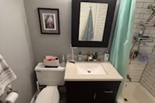 805 W Oakdale Ave, Chicago, IL 60657 - Photo 8