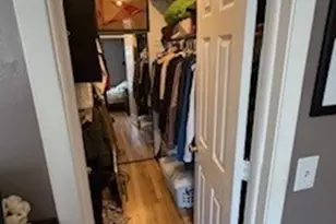 805 W Oakdale Ave, Chicago, IL 60657 - Photo 10