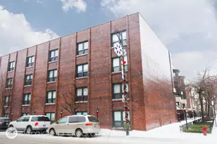 805 W Oakdale Ave, Chicago, IL 60657 - Photo 1