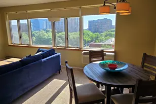 801 S Plymouth Ct, Chicago, IL 60605 - Photo 4