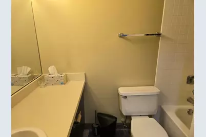 801 S Plymouth Court #604, Chicago, IL 60605 - Photo 10