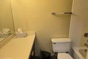 801 S Plymouth Ct, Chicago, IL 60605 - Photo 10