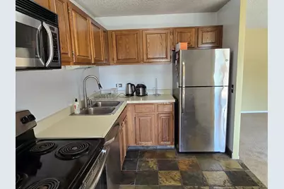 801 S Plymouth Court #604, Chicago, IL 60605 - Photo 6