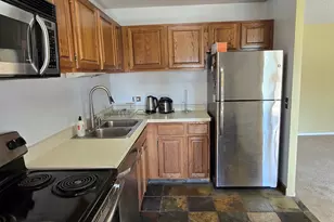 801 S Plymouth Ct, Chicago, IL 60605 - Photo 6