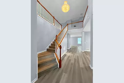 984 Ashbrook Circle, Bolingbrook, IL 60440 - Photo 2