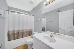 984 Ashbrook Cir, Bolingbrook, IL 60440 - Photo 30