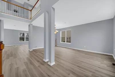 984 Ashbrook Circle, Bolingbrook, IL 60440 - Photo 4