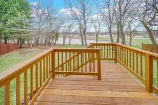 984 Ashbrook Cir, Bolingbrook, IL 60440 - Photo 34