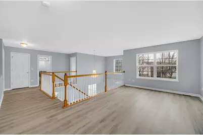 984 Ashbrook Circle, Bolingbrook, IL 60440 - Photo 24