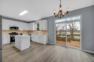 984 Ashbrook Cir, Bolingbrook, IL 60440 - Photo 10