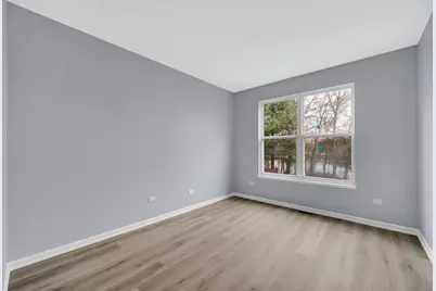 984 Ashbrook Circle, Bolingbrook, IL 60440 - Photo 16