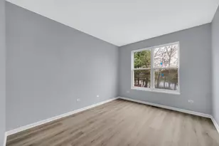 984 Ashbrook Cir, Bolingbrook, IL 60440 - Photo 16