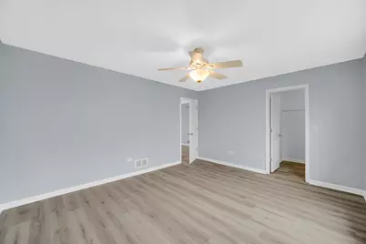 984 Ashbrook Circle, Bolingbrook, IL 60440 - Photo 26