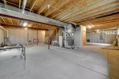 984 Ashbrook Circle, Bolingbrook, IL 60440 - Photo 32