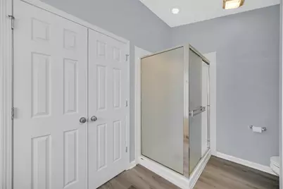 984 Ashbrook Circle, Bolingbrook, IL 60440 - Photo 22