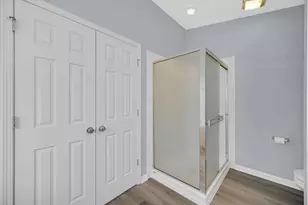 984 Ashbrook Cir, Bolingbrook, IL 60440 - Photo 22