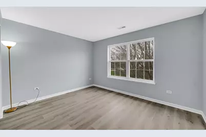 984 Ashbrook Circle, Bolingbrook, IL 60440 - Photo 28