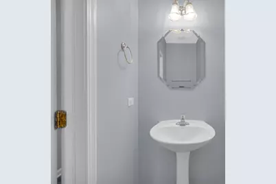 984 Ashbrook Circle, Bolingbrook, IL 60440 - Photo 14