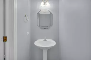 984 Ashbrook Cir, Bolingbrook, IL 60440 - Photo 14