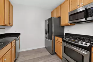 1160 S Michigan Ave, Chicago, IL 60605 - Photo 10